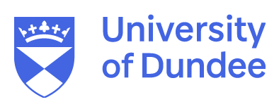 UniversityOfDundee