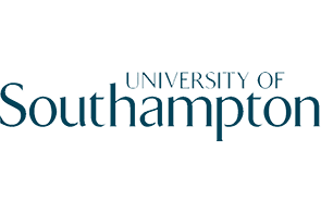 UniversityOfSouthmpton